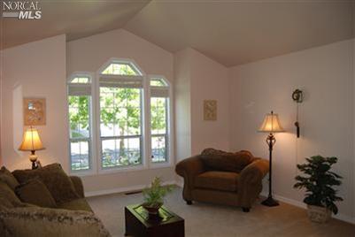 6189 Marsi Ct, Windsor, CA 95492 photo 7