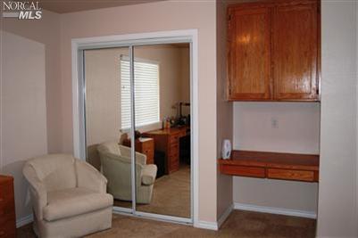 6189 Marsi Ct, Windsor, CA 95492 photo 16