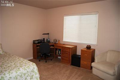 6189 Marsi Ct, Windsor, CA 95492 photo 15