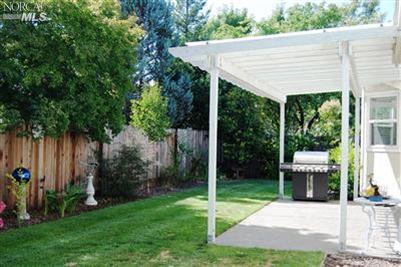 6189 Marsi Ct, Windsor, CA 95492 photo 21