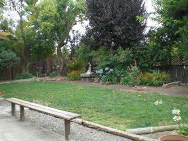 472 Harper Ct, Windsor, CA 95492 photo 8
