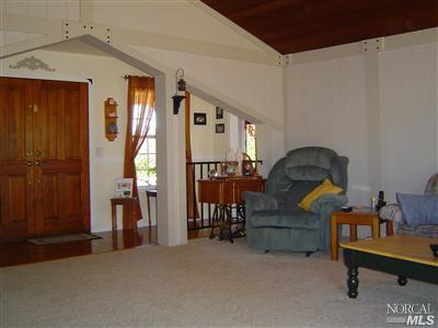 1240 Cooper Rd, Sebastopol, CA 95472 photo 6
