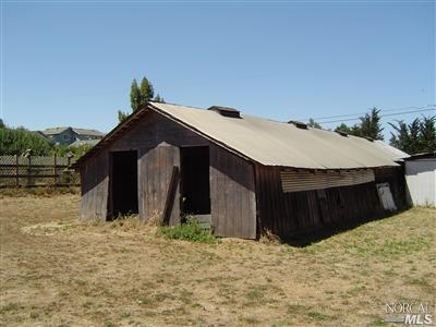 1240 Cooper Rd, Sebastopol, CA 95472 photo 25