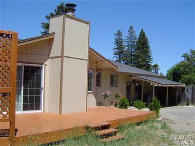 1240 Cooper Rd, Sebastopol, CA 95472 photo 20