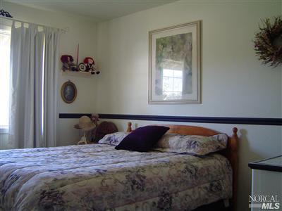 1240 Cooper Rd, Sebastopol, CA 95472 photo 13