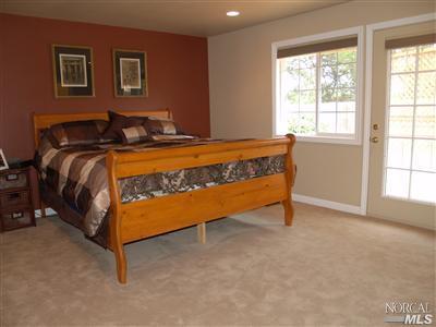 1240 Cooper Rd, Sebastopol, CA 95472 photo 14