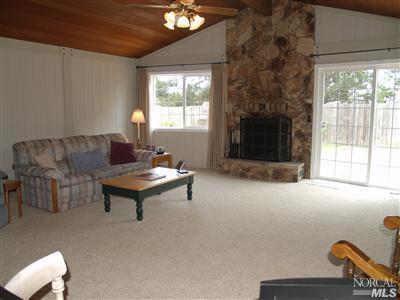 1240 Cooper Rd, Sebastopol, CA 95472 photo 8