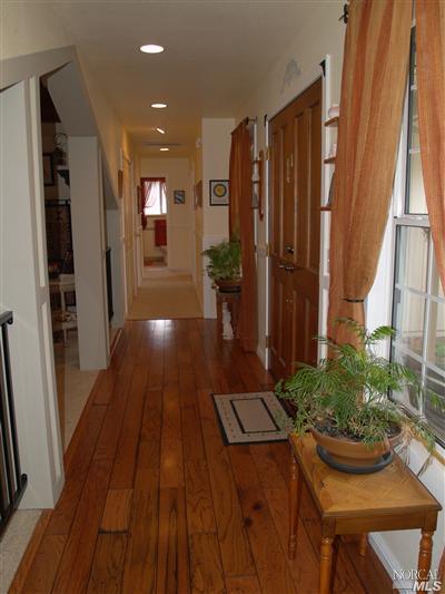 1240 Cooper Rd, Sebastopol, CA 95472 photo 5