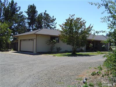 1240 Cooper Rd, Sebastopol, CA 95472 photo 3