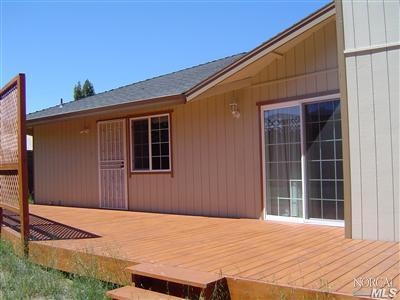1240 Cooper Rd, Sebastopol, CA 95472 photo 19