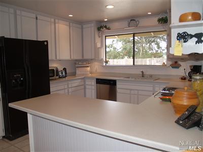 1240 Cooper Rd, Sebastopol, CA 95472 photo 9