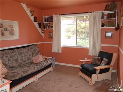 1240 Cooper Rd, Sebastopol, CA 95472 photo 17