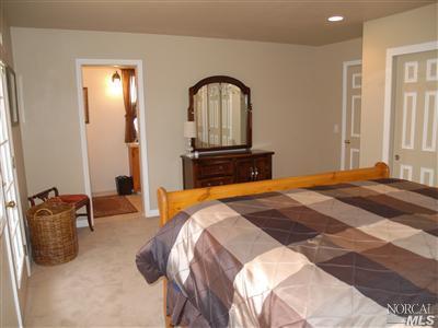 1240 Cooper Rd, Sebastopol, CA 95472 photo 15
