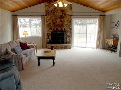 1240 Cooper Rd, Sebastopol, CA 95472 photo 7