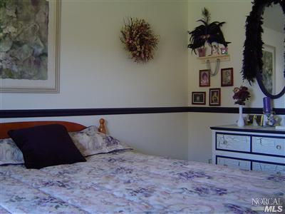 1240 Cooper Rd, Sebastopol, CA 95472 photo 12
