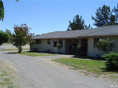 1240 Cooper Rd, Sebastopol, CA 95472 photo 2