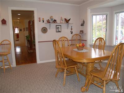 1240 Cooper Rd, Sebastopol, CA 95472 photo 11
