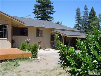 1240 Cooper Rd, Sebastopol, CA 95472 photo 22