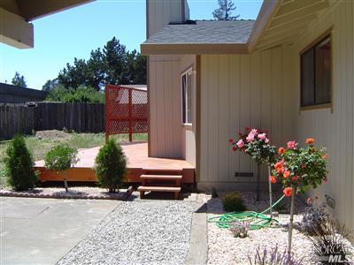 1240 Cooper Rd, Sebastopol, CA 95472 photo 21