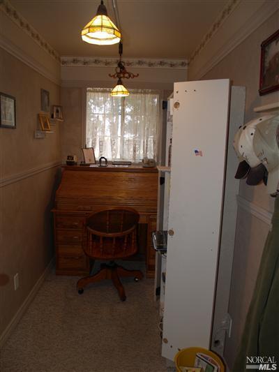 1240 Cooper Rd, Sebastopol, CA 95472 photo 18