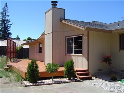 1240 Cooper Rd, Sebastopol, CA 95472 photo 24