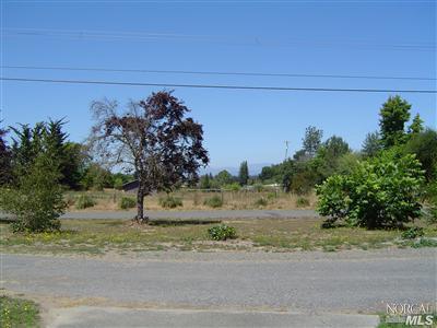 1240 Cooper Rd, Sebastopol, CA 95472 photo 4