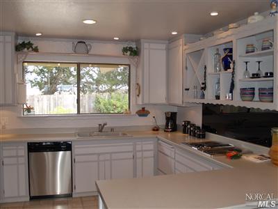 1240 Cooper Rd, Sebastopol, CA 95472 photo 10
