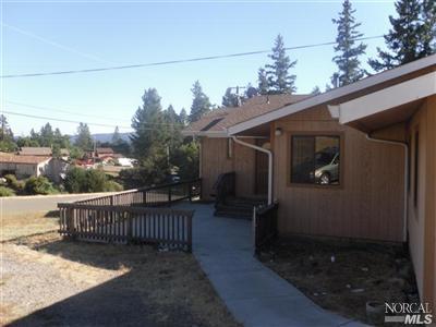 27891 Poppy Dr, Willits, CA 95490 photo 1