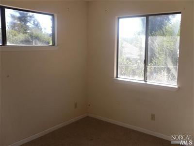 27891 Poppy Dr, Willits, CA 95490 photo 9