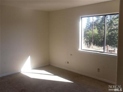 27891 Poppy Dr, Willits, CA 95490 photo 8