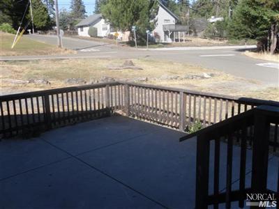 27891 Poppy Dr, Willits, CA 95490 photo 2