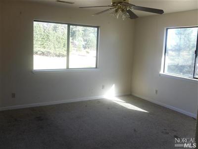 27891 Poppy Dr, Willits, CA 95490 photo 7