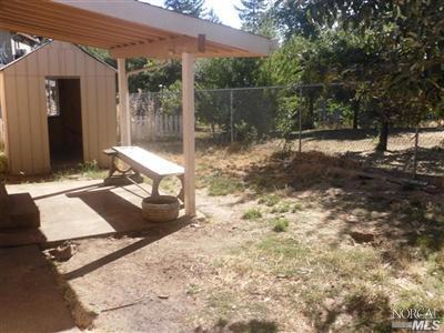 27891 Poppy Dr, Willits, CA 95490 photo 3