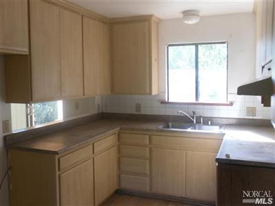 27891 Poppy Dr, Willits, CA 95490 photo 5