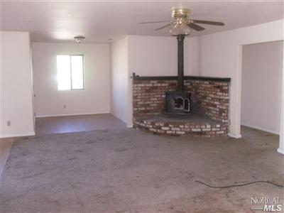 27891 Poppy Dr, Willits, CA 95490 photo 4