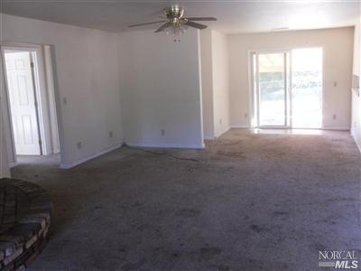 27891 Poppy Dr, Willits, CA 95490 photo 6