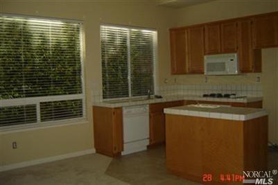 3953 Shaker Run Cir, Fairfield, CA 94533 photo 4