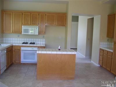 3953 Shaker Run Cir, Fairfield, CA 94533 photo 3
