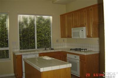 3953 Shaker Run Cir, Fairfield, CA 94533 photo 5