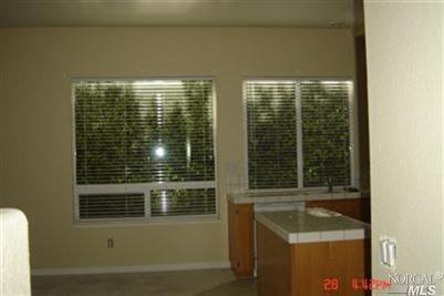 3953 Shaker Run Cir, Fairfield, CA 94533 photo 6