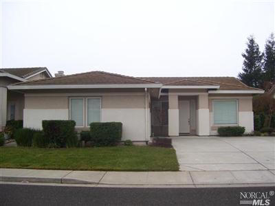 3953 Shaker Run Cir, Fairfield, CA 94533 photo 2