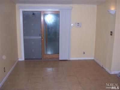 376 Alhambra Ave, Vallejo, CA 94591 photo 6