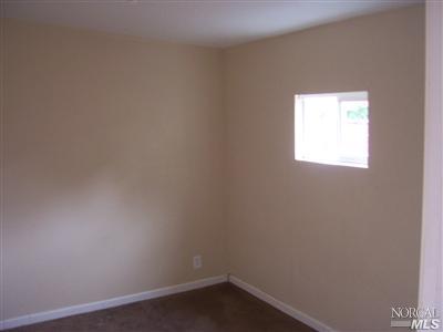 376 Alhambra Ave, Vallejo, CA 94591 photo 15