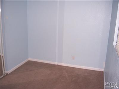 376 Alhambra Ave, Vallejo, CA 94591 photo 10