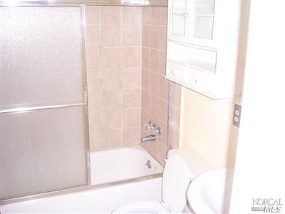 376 Alhambra Ave, Vallejo, CA 94591 photo 9
