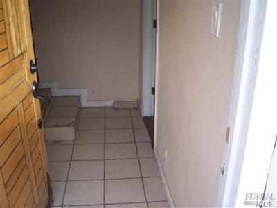 376 Alhambra Ave, Vallejo, CA 94591 photo 14