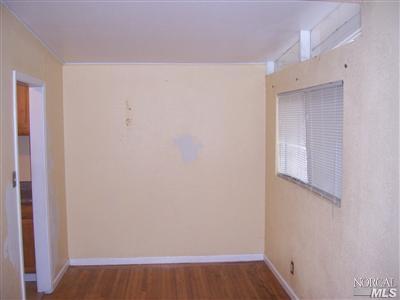 376 Alhambra Ave, Vallejo, CA 94591 photo 3