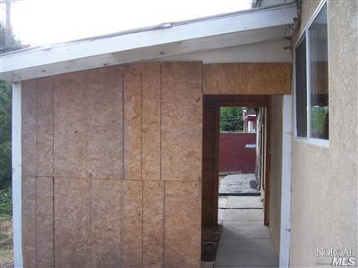 376 Alhambra Ave, Vallejo, CA 94591 photo 13