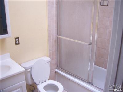 376 Alhambra Ave, Vallejo, CA 94591 photo 7