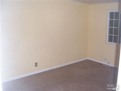 376 Alhambra Ave, Vallejo, CA 94591 photo 8